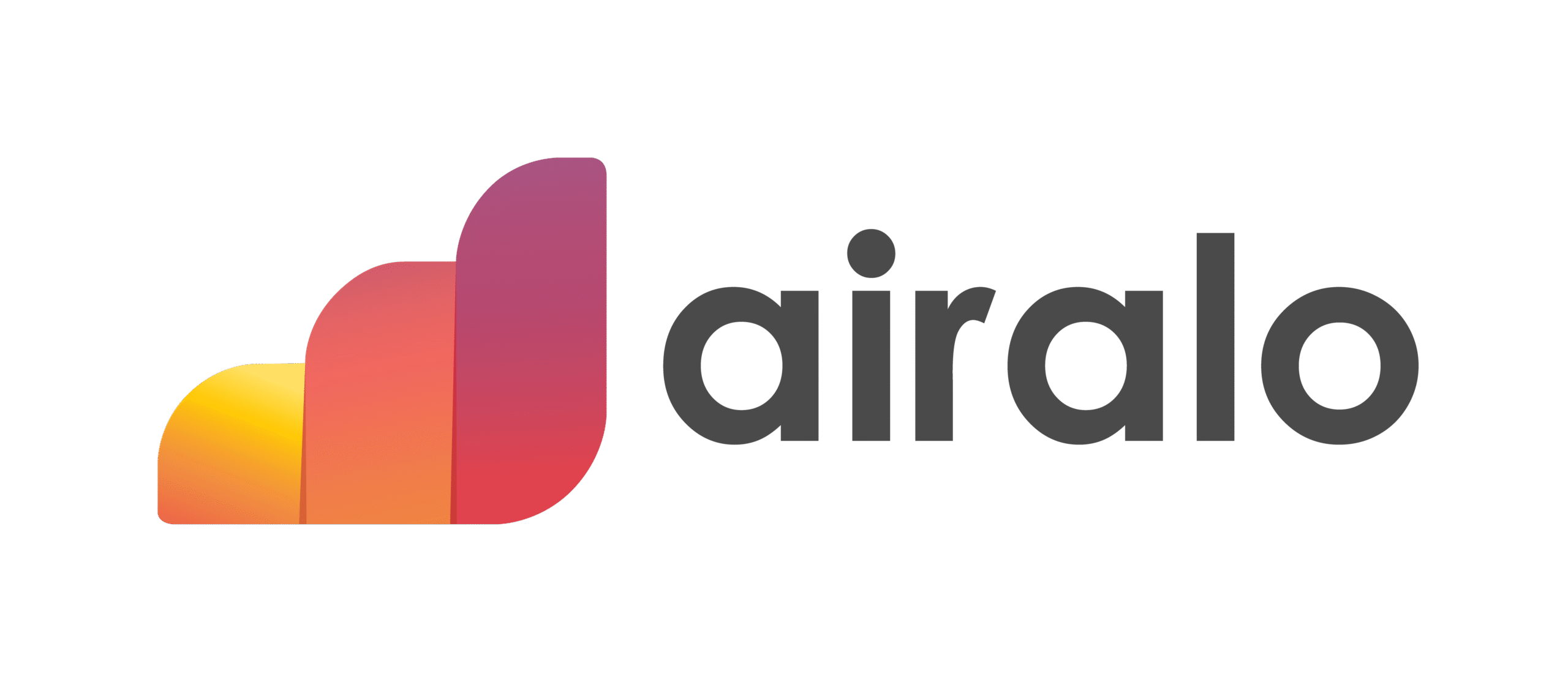 airalo eSIM