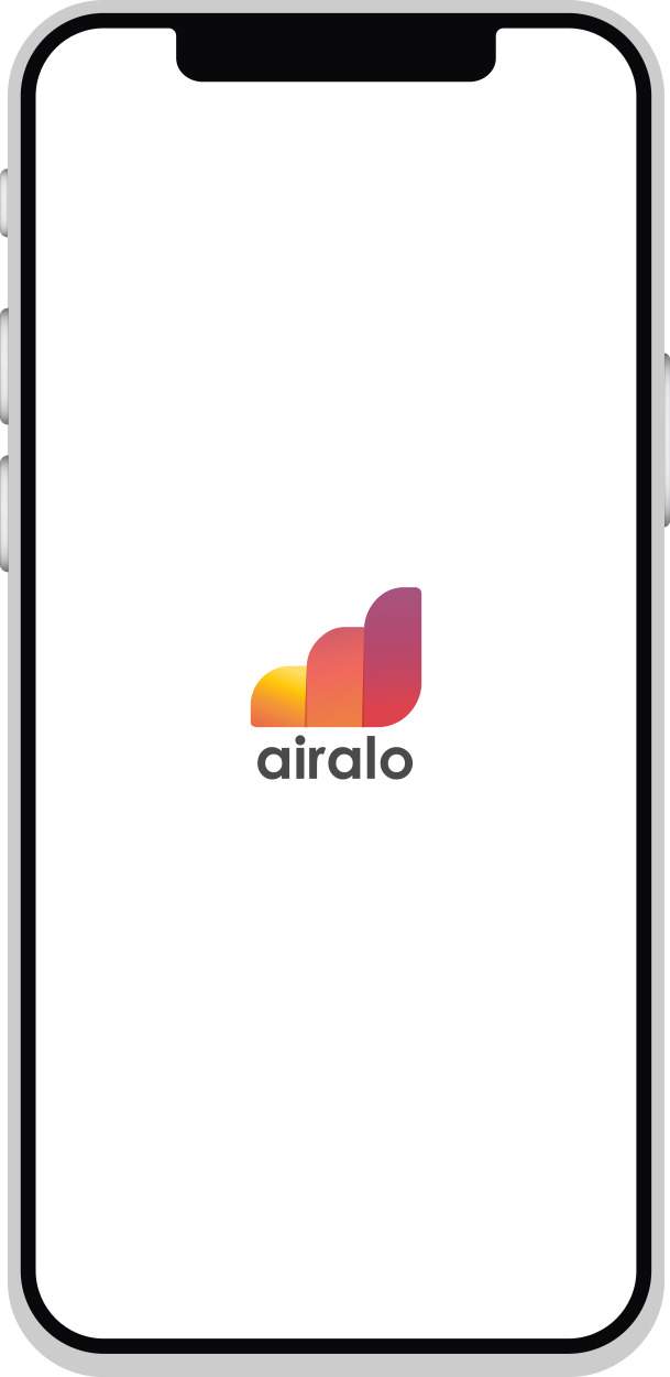 airalo eSIM