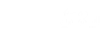 شعار ليمي ترافل .كوم