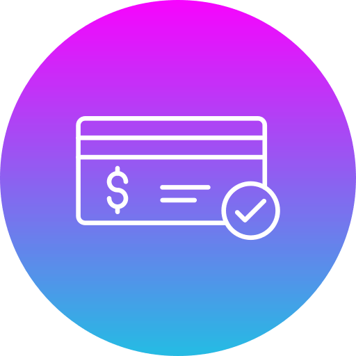 Credit Card