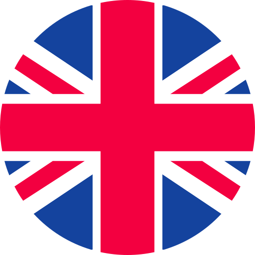 UK Flag