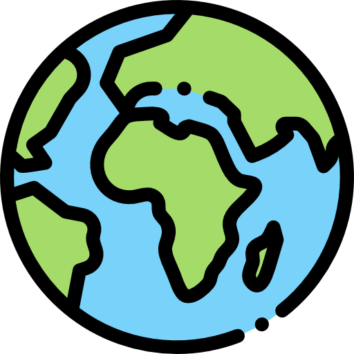 Earth
