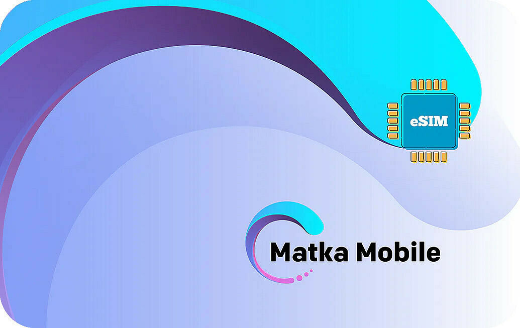 Matka Mobile Unlimited - 3 Days