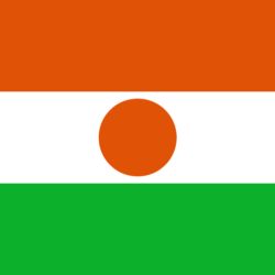 Niger eSIM