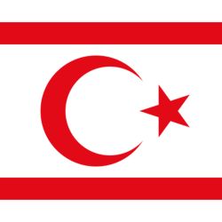 Northern Cyprus eSIM