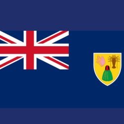 eSIM voor Turks- en Caicoseilanden