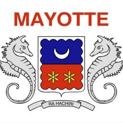Mayotte eSIM