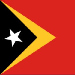 Timor - Leste eSIM