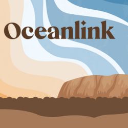 Oceania eSIM