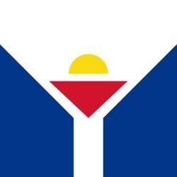 Saint Martin (Franse deel) eSIM