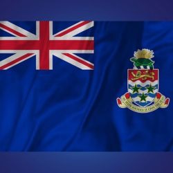 eSIM voor de Kaaimaneilanden