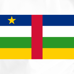 Central African Republic eSIM