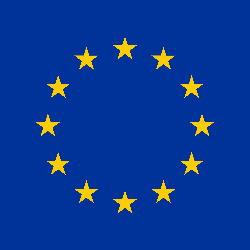 Europe eSIM