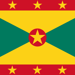 Grenada eSIM