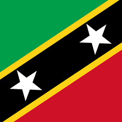 Saint Kitts and Nevis eSIM