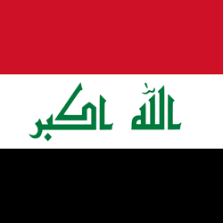 Iraq eSIM