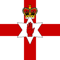 Ireland eSIM