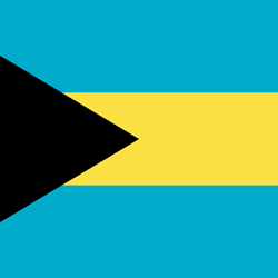 Bahamas eSIM