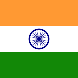 India eSIM