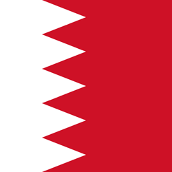 Bahrain eSIM