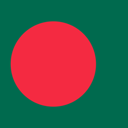 Bangladesh eSIM