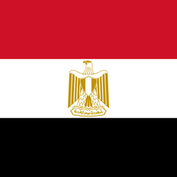 Egypt eSIM