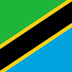 Tanzania eSIM