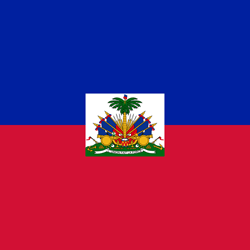 Haiti eSIM