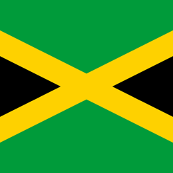 Jamaica eSIM