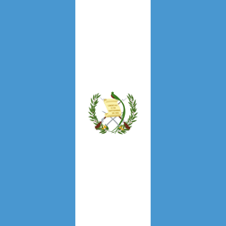 Guatemala eSIM
