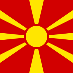 North Macedonia eSIM