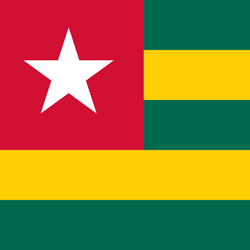 Togo eSIM