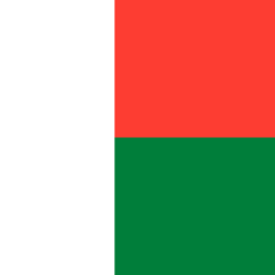 Madagascar eSIM