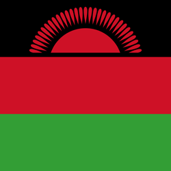 Malawi eSIM