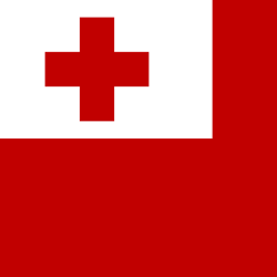 Tonga eSIM