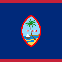 Guam eSIM