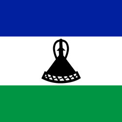 Lesotho eSIM
