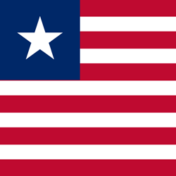 Liberia eSIM