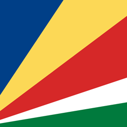 Seychelles eSIM
