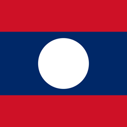 Laos eSIM