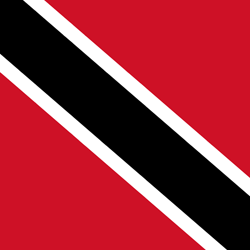 Trinidad and Tobago eSIM