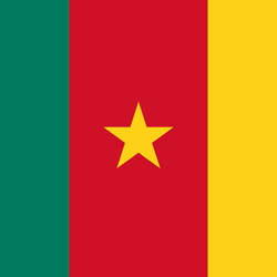 Cameroon eSIM