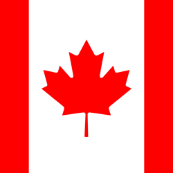 Canada eSIM