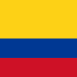 Colombiaanse eSIM