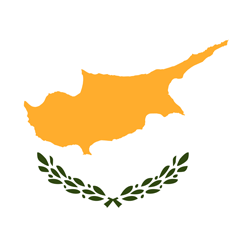 Cyprus eSIM
