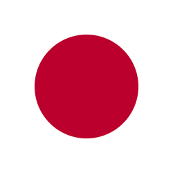 Japan eSIM