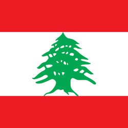 Lebanon eSIM