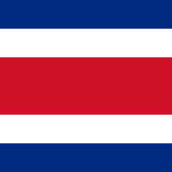 Costa Rica eSIM