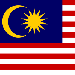 Malaysia eSIM