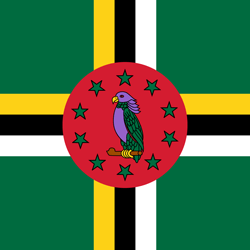 Dominica eSIM
